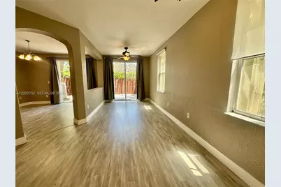 16537 SW 78th Ter #., Miami, FL 33193 - Photo 1