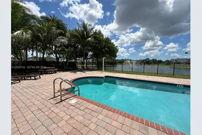 16537 SW 78th Ter #., Miami, FL 33193 - Photo 30