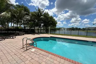 16537 SW 78th Terrace, Miami, FL 33193 - Photo 30