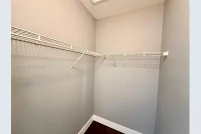 16537 SW 78th Ter #., Miami, FL 33193 - Photo 22