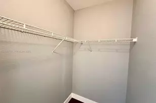 16537 SW 78th Terrace, Miami, FL 33193 - Photo 22