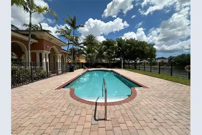 16537 SW 78th Ter #., Miami, FL 33193 - Photo 28