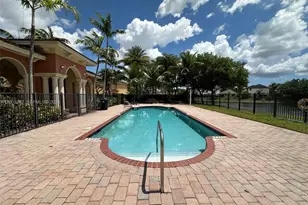 16537 SW 78th Terrace, Miami, FL 33193 - Photo 28