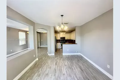16537 SW 78th Ter #., Miami, FL 33193 - Photo 6