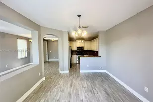 16537 SW 78th Terrace, Miami, FL 33193 - Photo 6
