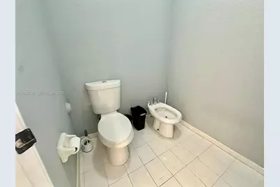 16537 SW 78th Ter #., Miami, FL 33193 - Photo 24