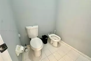 16537 SW 78th Terrace, Miami, FL 33193 - Photo 24