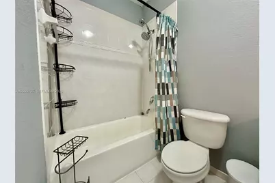 16537 SW 78th Ter #., Miami, FL 33193 - Photo 16
