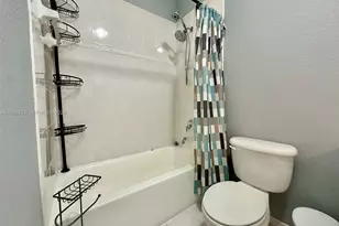 16537 SW 78th Terrace, Miami, FL 33193 - Photo 16