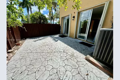 16537 SW 78th Ter #., Miami, FL 33193 - Photo 4