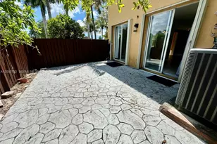 16537 SW 78th Terrace, Miami, FL 33193 - Photo 4