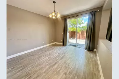 16537 SW 78th Ter #., Miami, FL 33193 - Photo 2