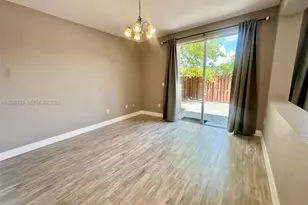 16537 SW 78th Terrace, Miami, FL 33193 - Photo 2