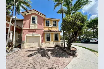 16537 SW 78th Ter #., Miami, FL 33193 - Photo 32
