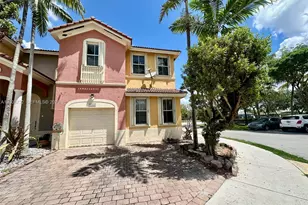 16537 SW 78th Terrace, Miami, FL 33193 - Photo 32