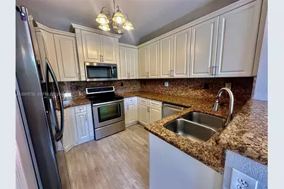 16537 SW 78th Ter #., Miami, FL 33193 - Photo 8