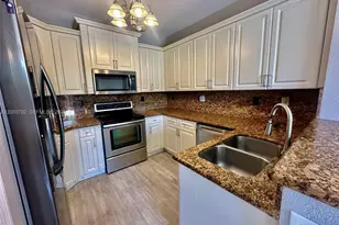16537 SW 78th Terrace, Miami, FL 33193 - Photo 8