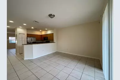 8375 SW 29th St #102, Miramar, FL 33025 - Photo 6