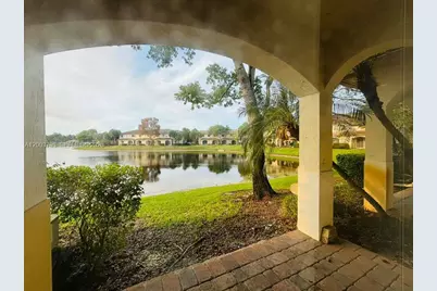 8375 SW 29th St #102, Miramar, FL 33025 - Photo 8