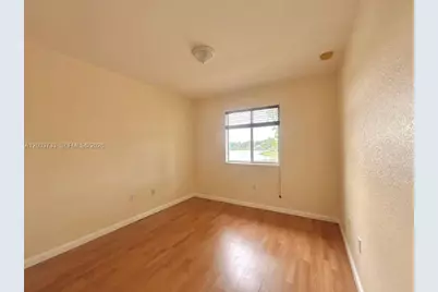8375 SW 29th St #102, Miramar, FL 33025 - Photo 20
