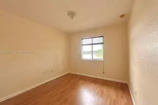 8375 SW 29th St, Miramar, FL 33025 - Photo 20
