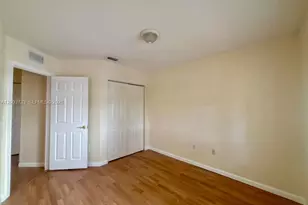 8375 SW 29th St, Miramar, FL 33025 - Photo 22