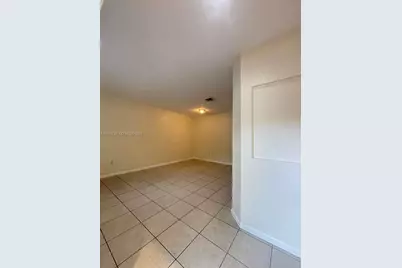 8375 SW 29th St #102, Miramar, FL 33025 - Photo 2