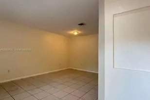 8375 SW 29th St, Miramar, FL 33025 - Photo 2