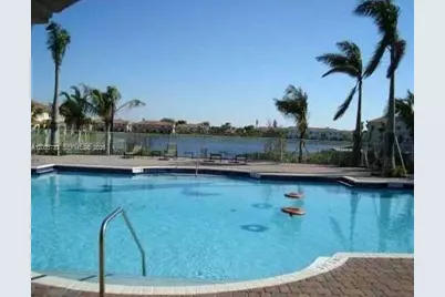 8375 SW 29th St #102, Miramar, FL 33025 - Photo 26