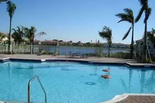 8375 SW 29th St, Miramar, FL 33025 - Photo 26