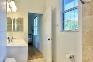 2549 SW 118th Way, Miramar, FL 33025 - Photo 24