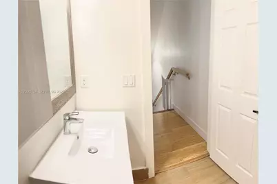 2549 SW 118th Way #302, Miramar, FL 33025 - Photo 10