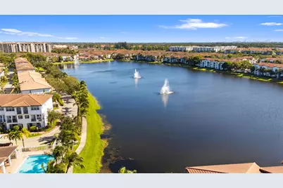 2549 SW 118th Way #302, Miramar, FL 33025 - Photo 42