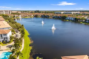 2549 SW 118th Way, Miramar, FL 33025 - Photo 42