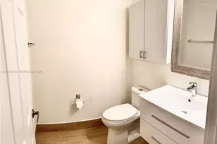 2549 SW 118th Way, Miramar, FL 33025 - Photo 12