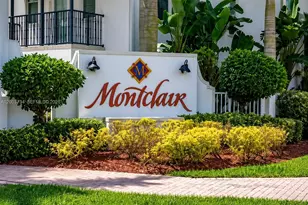2549 SW 118th Way, Miramar, FL 33025 - Photo 2