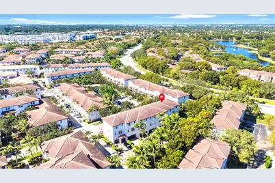 2549 SW 118th Way #302, Miramar, FL 33025 - Photo 36