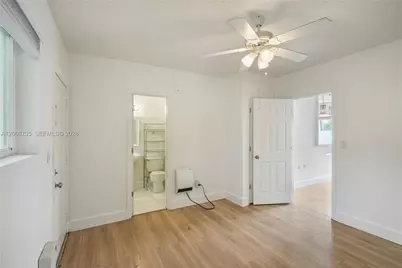 730 84th St, Miami Beach, FL 33141 - Photo 14