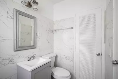 730 84th St, Miami Beach, FL 33141 - Photo 28