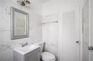 730 84th St, Miami Beach, FL 33141 - Photo 28