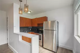 730 84th St, Miami Beach, FL 33141 - Photo 8