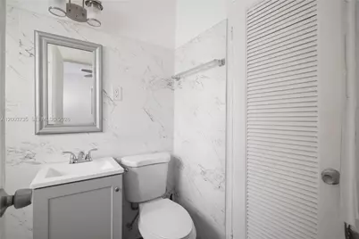 730 84th St, Miami Beach, FL 33141 - Photo 26