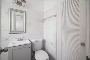 730 84th St, Miami Beach, FL 33141 - Photo 26