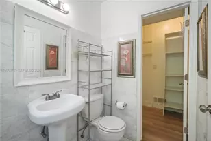 730 84th St, Miami Beach, FL 33141 - Photo 18