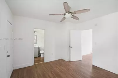 730 84th St, Miami Beach, FL 33141 - Photo 24