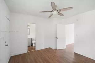 730 84th St, Miami Beach, FL 33141 - Photo 24