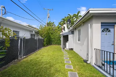 730 84th St, Miami Beach, FL 33141 - Photo 6