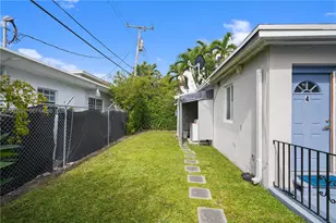 730 84th St, Miami Beach, FL 33141 - Photo 6