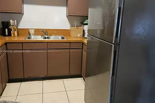 616 NW 67th St, Miami, FL 33150 - Photo 4