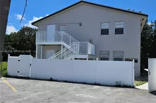 616 NW 67th St, Miami, FL 33150 - Photo 1